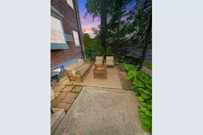 25102 60th Avenue #537, Little Neck, NY 11362 - Photo 12