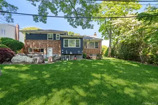 128 Atkinson Rd, Rockville Centre, NY 11570 - Photo 40