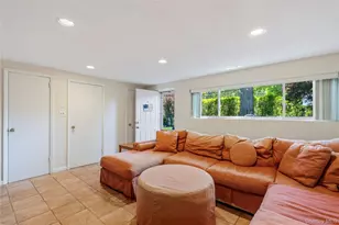 128 Atkinson Rd, Rockville Centre, NY 11570 - Photo 16