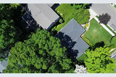 128 Atkinson Road, Rockville Centre, NY 11570 - Photo 36