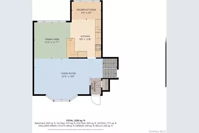 128 Atkinson Road, Rockville Centre, NY 11570 - Photo 30