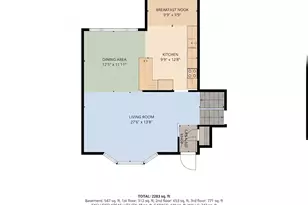 128 Atkinson Rd, Rockville Centre, NY 11570 - Photo 30