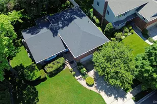 128 Atkinson Rd, Rockville Centre, NY 11570 - Photo 44