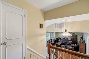 128 Atkinson Rd, Rockville Centre, NY 11570 - Photo 26