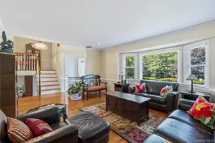 128 Atkinson Rd, Rockville Centre, NY 11570 - Photo 6