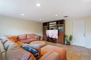 128 Atkinson Rd, Rockville Centre, NY 11570 - Photo 14