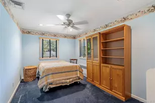 128 Atkinson Rd, Rockville Centre, NY 11570 - Photo 22