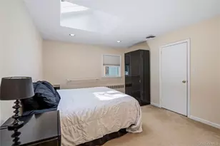 128 Atkinson Rd, Rockville Centre, NY 11570 - Photo 20