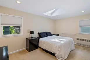 128 Atkinson Rd, Rockville Centre, NY 11570 - Photo 18