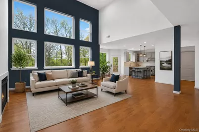 66 Pin Oak Drive, New Windsor, NY 12553 - Photo 6