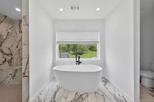 66 Pin Oak Dr, New Windsor, NY 12553 - Photo 24