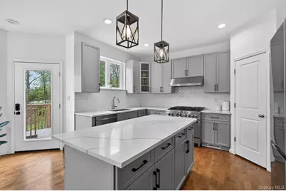 66 Pin Oak Drive, New Windsor, NY 12553 - Photo 16