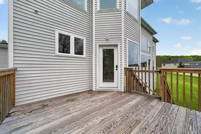 66 Pin Oak Drive, New Windsor, NY 12553 - Photo 32