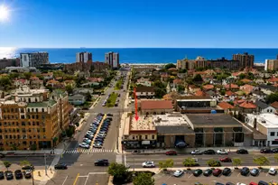 78-84 E Park Ave, Long Beach, NY 11561 - Photo 18
