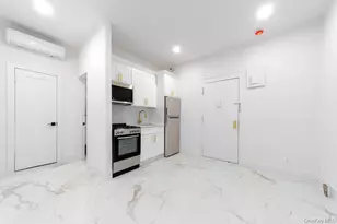 78-84 E Park Ave, Long Beach, NY 11561 - Photo 6