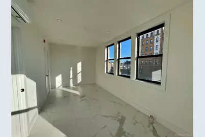 78-84 E Park Avenue, Long Beach, NY 11561 - Photo 10