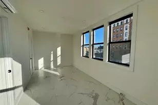 78-84 E Park Ave, Long Beach, NY 11561 - Photo 10