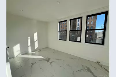 78-84 E Park Avenue, Long Beach, NY 11561 - Photo 14