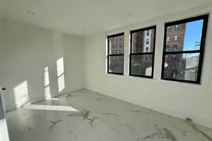 78-84 E Park Ave, Long Beach, NY 11561 - Photo 14
