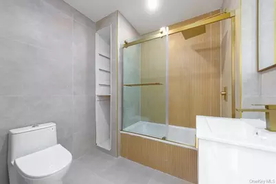 78-84 E Park Avenue, Long Beach, NY 11561 - Photo 8