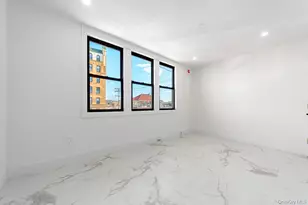 78-84 E Park Ave, Long Beach, NY 11561 - Photo 4