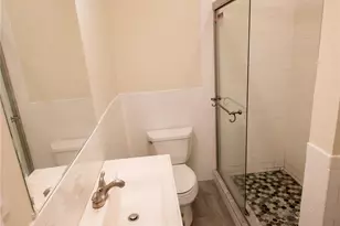 3159 Milburn Ave, Baldwin, NY 11510 - Photo 20
