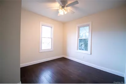 3159 Milburn Avenue #House, Baldwin, NY 11510 - Photo 10