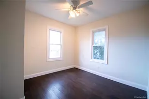 3159 Milburn Ave, Baldwin, NY 11510 - Photo 10