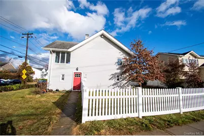 3159 Milburn Avenue #House, Baldwin, NY 11510 - Photo 2