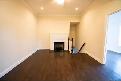 3159 Milburn Avenue #House, Baldwin, NY 11510 - Photo 22