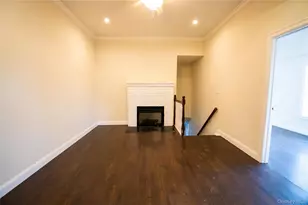 3159 Milburn Ave, Baldwin, NY 11510 - Photo 22