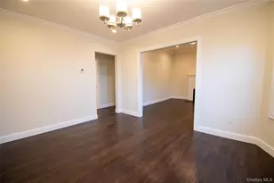 3159 Milburn Ave, Baldwin, NY 11510 - Photo 14