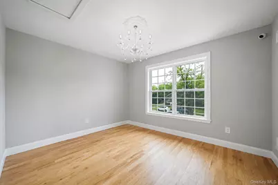 25 First Street W, Patchogue, NY 11772 - Photo 14