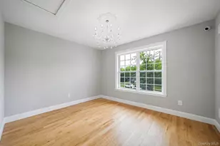 25 First Street W, Patchogue, NY 11772 - Photo 14