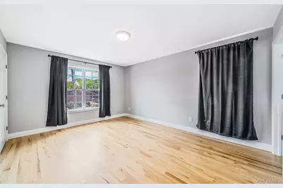 25 First Street W, Patchogue, NY 11772 - Photo 26