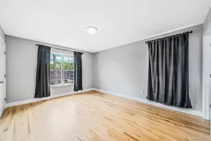 25 First Street W, Patchogue, NY 11772 - Photo 26