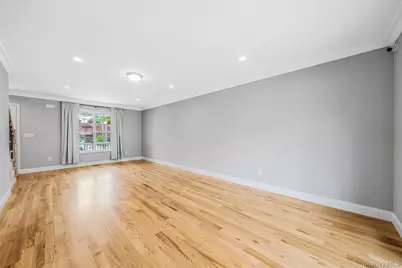 25 First Street W, Patchogue, NY 11772 - Photo 30