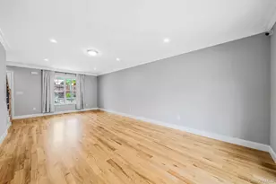 25 First Street W, Patchogue, NY 11772 - Photo 30