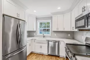 25 First Street W, Patchogue, NY 11772 - Photo 12