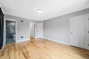 25 First Street W, Patchogue, NY 11772 - Photo 18