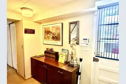 14 (Aka #10) Entrance Court, Yonkers, NY 10710 - Photo 20