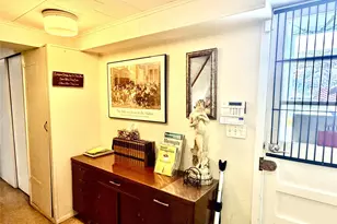 14 (Aka #10) Entrance Ct, Yonkers, NY 10710 - Photo 20