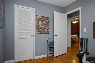 14 (Aka #10) Entrance Ct, Yonkers, NY 10710 - Photo 16