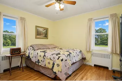 14 (Aka #10) Entrance Court, Yonkers, NY 10710 - Photo 12