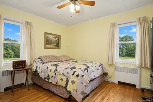 14 (Aka #10) Entrance Ct, Yonkers, NY 10710 - Photo 12