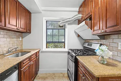 144-36 78th Avenue #2D, Flushing, NY 11367 - Photo 8