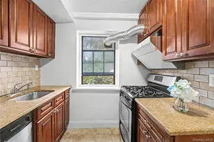 144-36 78th Ave, Flushing, NY 11367 - Photo 8