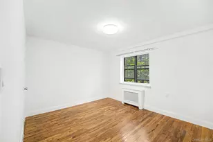 144-36 78th Ave, Flushing, NY 11367 - Photo 10