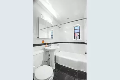 144-36 78th Avenue #2D, Flushing, NY 11367 - Photo 14