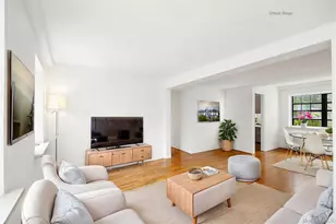 144-36 78th Ave, Flushing, NY 11367 - Photo 6